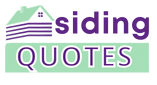 Marietta Siding Experts
